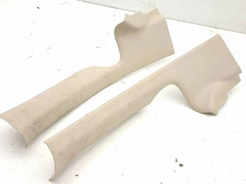Used Step Step 38095103 38095103