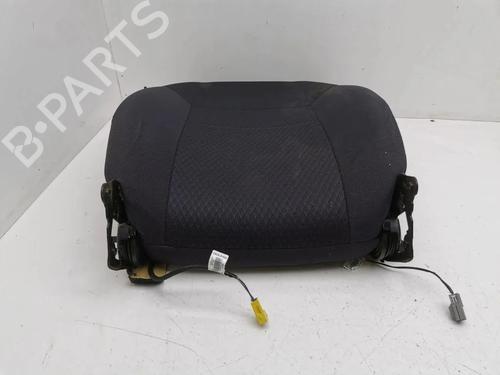 Left front seat CHRYSLER GRAND VOYAGER V (RT) 2.8 CRD | BP36208303C15 - Image 4