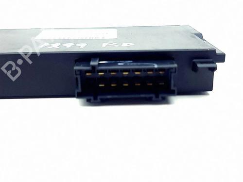 Electronic module MASERATI GHIBLI III (M157) 3.0 D | BP40208892M83 - Image 3