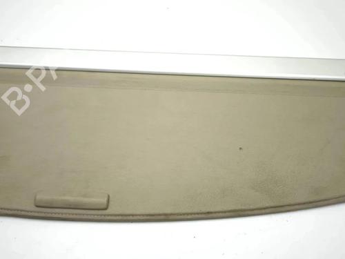 Rear parcel shelf MAZDA CX-7 (ER) 2.2 MZR-CD AWD (ER10A) | BP36348921C85 - Image 7