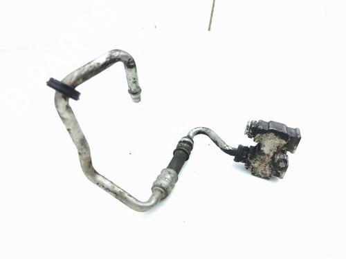 AC pipe MERCEDES-BENZ A-CLASS (W169) A 180 CDI (169.007, 169.307) | BP29510172M126