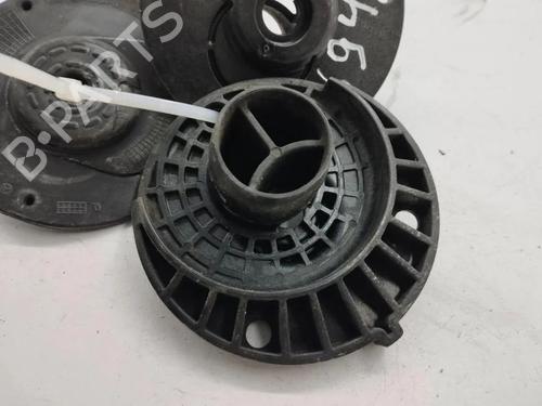 Support MERCEDES-BENZ E-CLASS (W213) E 220 d (213.004) | BP33919515C155 - Image 2