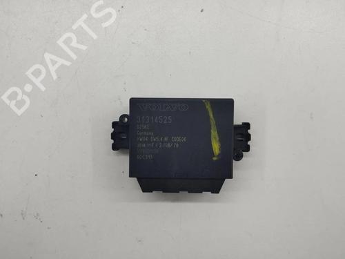 Used Electronic module Electronic module 28889396 28889396