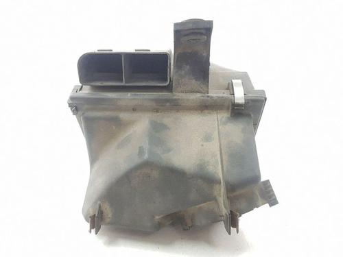 Air filter box AUDI ALLROAD C5 (4BH) 2.5 TDI quattro | BP38248228M87 - Image 3
