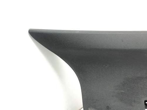 Tailgate trim VW ID.3 (E11, E12) Pro S | BP36062062C151 - Image 20