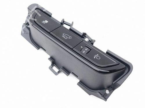 Switch KIA NIRO II (SG2) EV | BP38242323I30 - Image 3