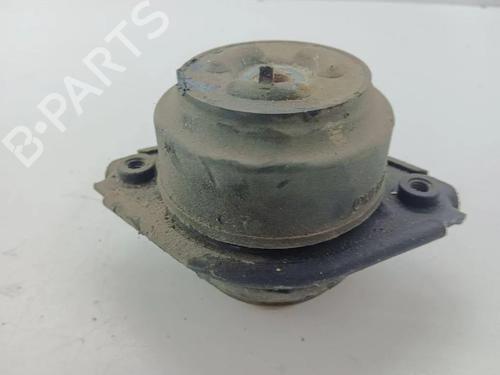 Engine mount MERCEDES-BENZ M-CLASS (W164) ML 350 4-matic (164.186) | BP36163687M89 - Image 5