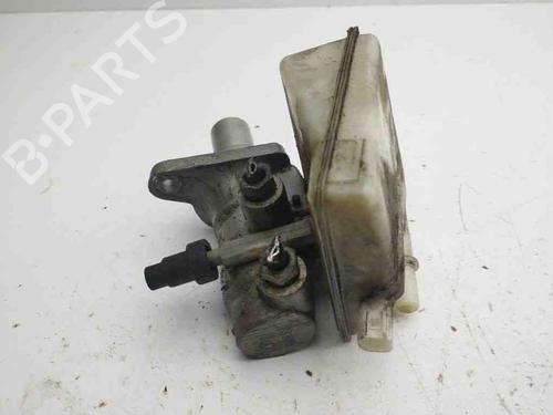 Brake master cylinder FORD GALAXY III (CK) 2.0 TDCi | BP28887853M77 