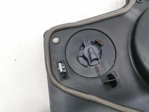 Electronic sensor TESLA MODEL 3 (5YJ3) EV | BP38495620M84 - Image 8