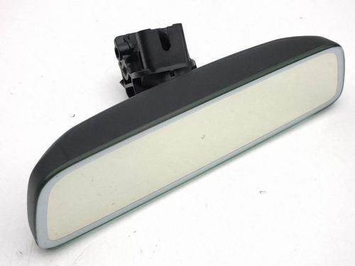 Used Rear mirror Rear mirror 37510700 37510700