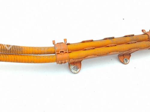 Cable BMW i3 (I01) Range Extender | BP40193871E12 - Image 8