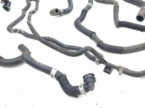 Pipe TOYOTA PRIUS PLUS (_W4_) 1.8 Hybrid (ZVW40W, ZVW41W) | BP38038335M125 - Image 6