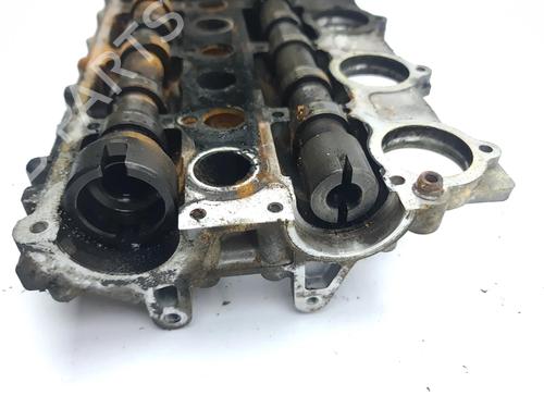 Other PEUGEOT 5008 (0U_, 0E_) 2.0 HDi | BP28871556O1 