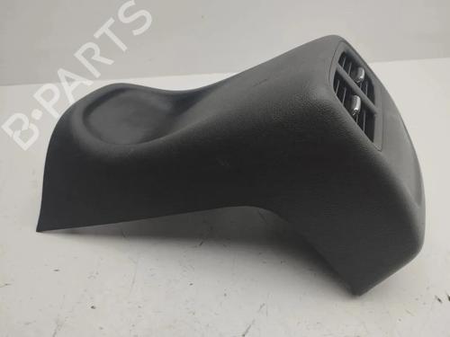 Air vent OPEL INSIGNIA A (G09) 1.6 CDTi (68) | BP36192487I21 - Image 4