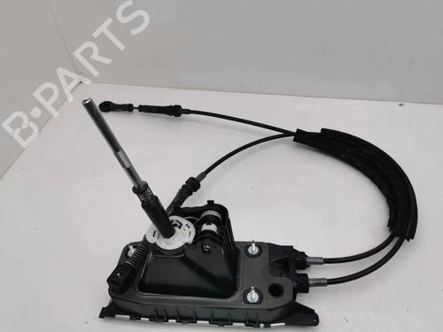 Used Gear lever Gear lever 36391602 36391602