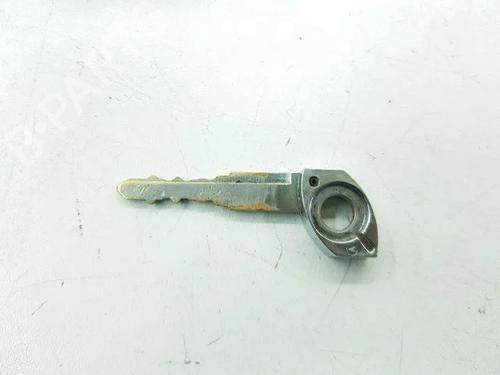 Ignition barrel MAZDA CX-7 (ER) 2.2 MZR-CD AWD (ER10A) | BP28870475M48 - Image 6