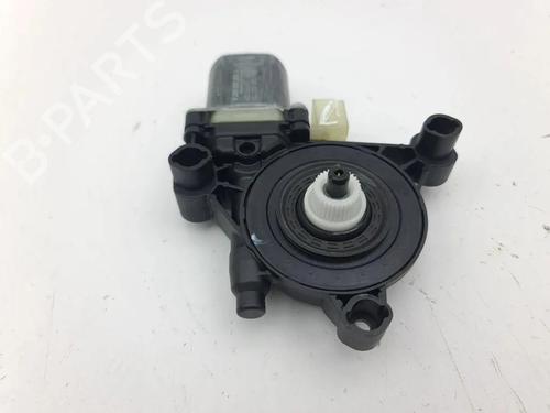 Left front window motor SKODA OCTAVIA IV (NX3, NN3, PV3) 1.0 TSI e-TEC | BP36203941E21 - Image 7