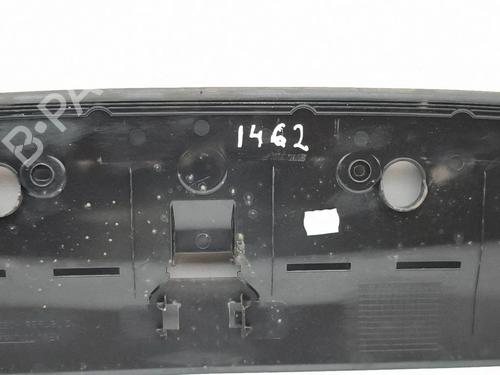 Radiator set BMW i4 (G26) eDrive35 | BP38195482M120 - Image 5