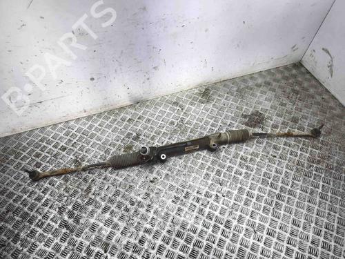 Steering rack CHRYSLER GRAND VOYAGER V (RT) 2.8 CRD | BP28873201M22 