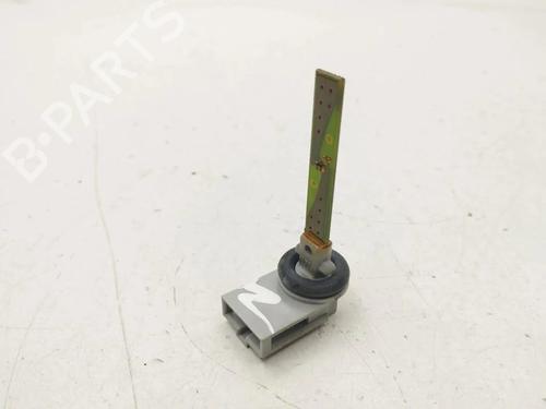 Used Electronic sensor Electronic sensor 36204500 36204500