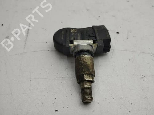 Electronic sensor MAZDA CX-7 (ER) 2.2 MZR-CD AWD (ER10A) | BP28892883M84 - Image 3
