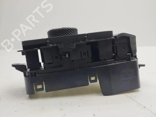 Switch TOYOTA RAV 4 V (_A5_, _H5_) 2.5 Hybrid (AXAH52) | BP36063130I30 - Image 5