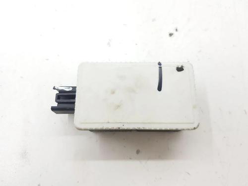 Used Electronic module Electronic module 33252781 33252781