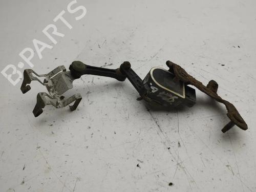 Used Electronic sensor Electronic sensor 36327743 36327743