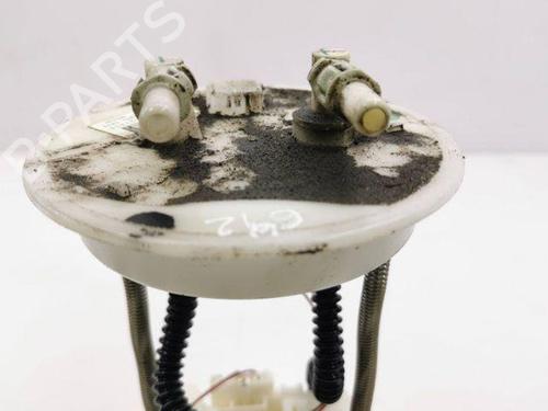 Electronic sensor HONDA CR-V II (RD_) 2.2 CTDi (RD9) | BP28853071M84