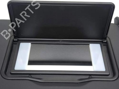 Left sun visor FORD KUGA II (DM2) 1.6 EcoBoost | BP36330566I1 - Image 7