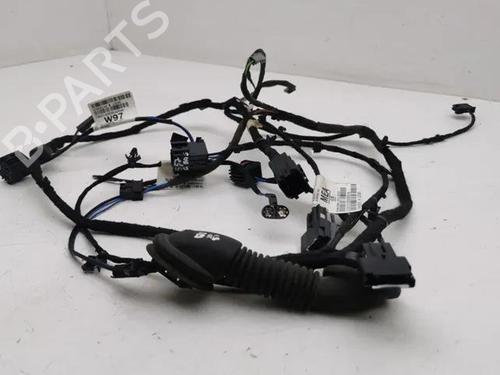 Ledningsnett OPEL ZAFIRA TOURER C (P12) 2.0 CDTi (75) | BP28851417E16 