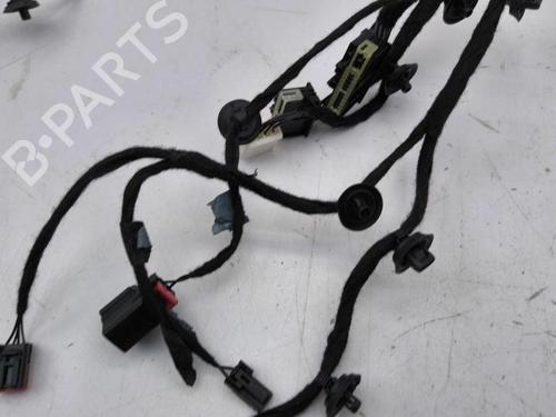 Wiring harness FORD GALAXY III (CK) 2.0 TDCi | BP28901199E16 