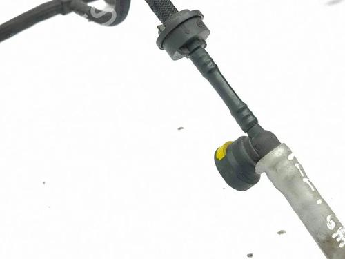 Pipe RENAULT MEGANE IV Hatchback (B9A/M/N_) 1.2 TCe 130 (B9MR) | BP38246030M125 - Image 10