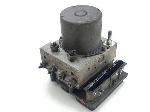 Used ABS pump MASERATI QUATTROPORTE V 4.2 (400 hp) 28881649