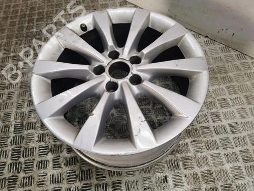 Fælk AUDI A3 Sportback (8YA, 8YF) 30 TFSI | BP33645202C45 - Image 10