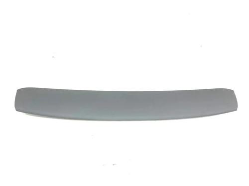 Used Tailgate trim Tailgate trim 36104124 36104124