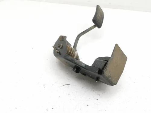 Pedal TOYOTA AVENSIS (_T25_) 2.2 D-CAT (ADT251_, ADT251R) | BP28845778I4 