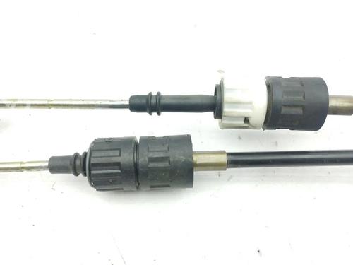 Cable FORD FOCUS I Turnier (DNW) 1.8 16V | BP36348905E12 - Image 8