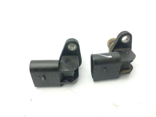 Electronic sensor PORSCHE CAYENNE (9PA) 3.2 | BP28895496M84 - Image 5