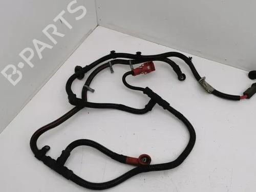 Cable MASERATI GHIBLI III (M157) 3.0 D | BP28864865E12 