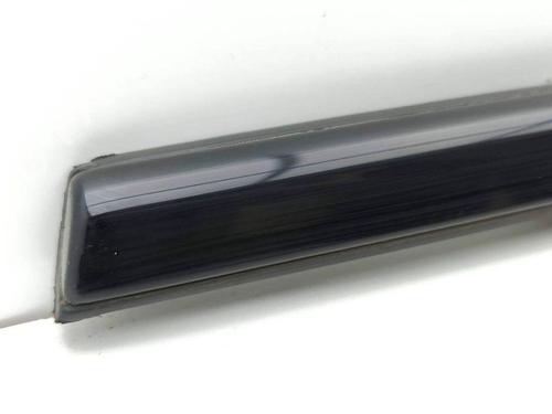 Door moulding trim ALFA ROMEO GIULIA (952_) 2.0 (952ACA25) | BP28882973C150 