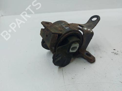 Support de moteur Support de moteur 36080840 36080840
