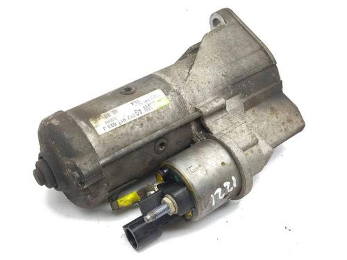 Starter PORSCHE CAYENNE (92A) 3.6 | BP28879555M8 - Image 6