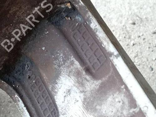 Rim VOLVO V70 II (285) D5 | BP28841942C45 