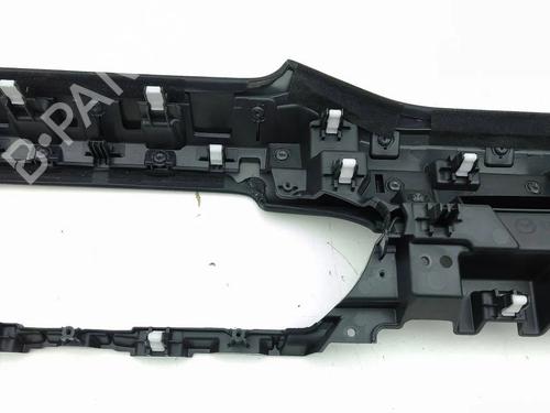 Other MAZDA CX-5 (KF) 2.2 D | BP33260009O1 - Image 8