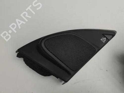 Electronic module VOLVO XC60 II (246) D4 | BP28862385M83 