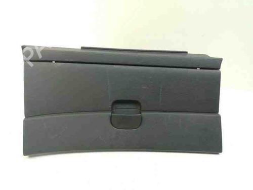 Glove box NISSAN QASHQAI II (J11, J11_) 1.6 dCi ALL MODE 4x4-i | BP28867863C95
