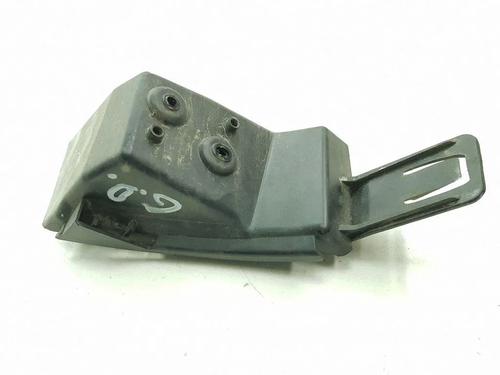 Rear bumper bracket FORD B-MAX (JK) 1.6 TDCi | BP38241671C159 - Image 4