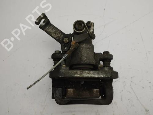 Right rear brake caliper SUZUKI VITARA (LY) 1.4 T (APK414) | BP36329776M106 - Image 5