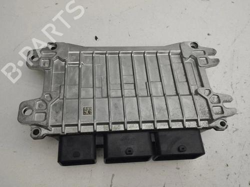 Engine control unit (ECU) NISSAN JUKE (F16_) 1.6 Hybrid | BP40209898M57 - Image 5